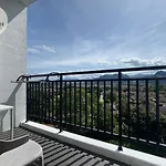Serenity Pulse The Cove Ipoh